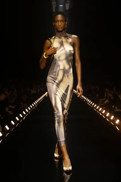 Look 22